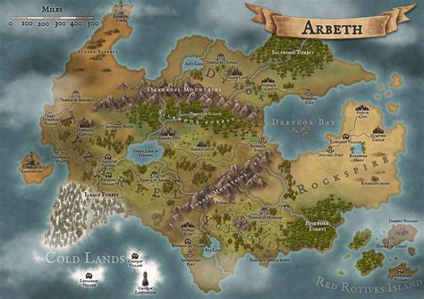 Making a fantasy map. Things To Know About Making a fantasy map. 